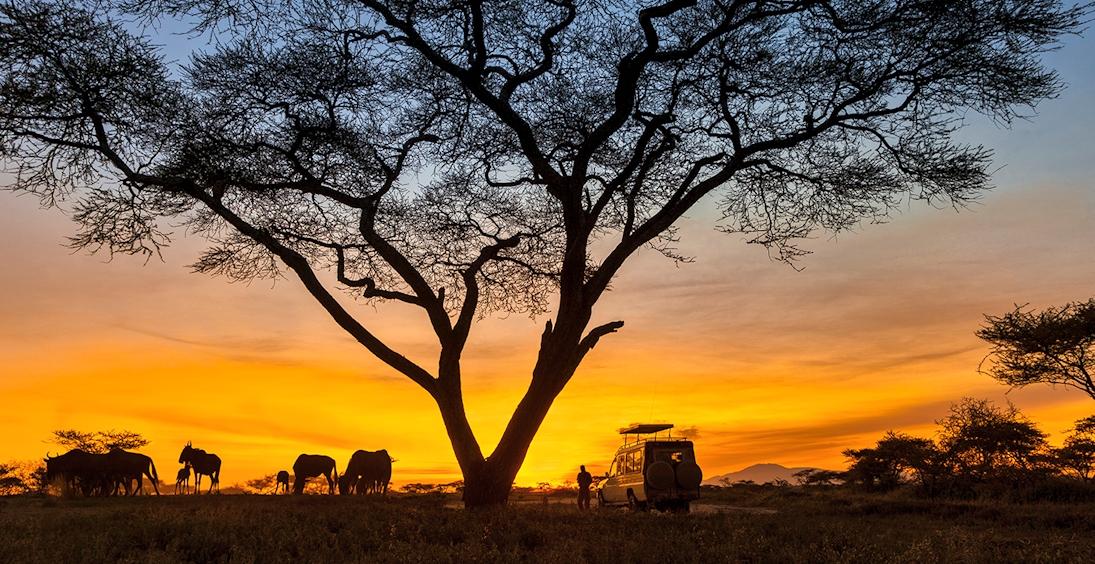 África do Sul África do Sul