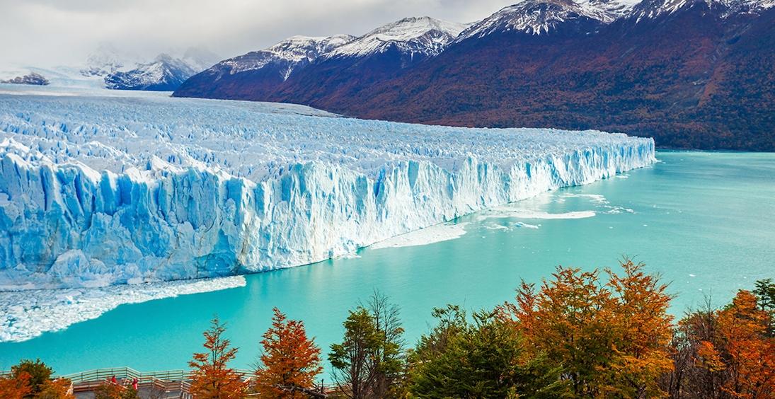 Buenos Aires + destinos Buenos Aires + destinos