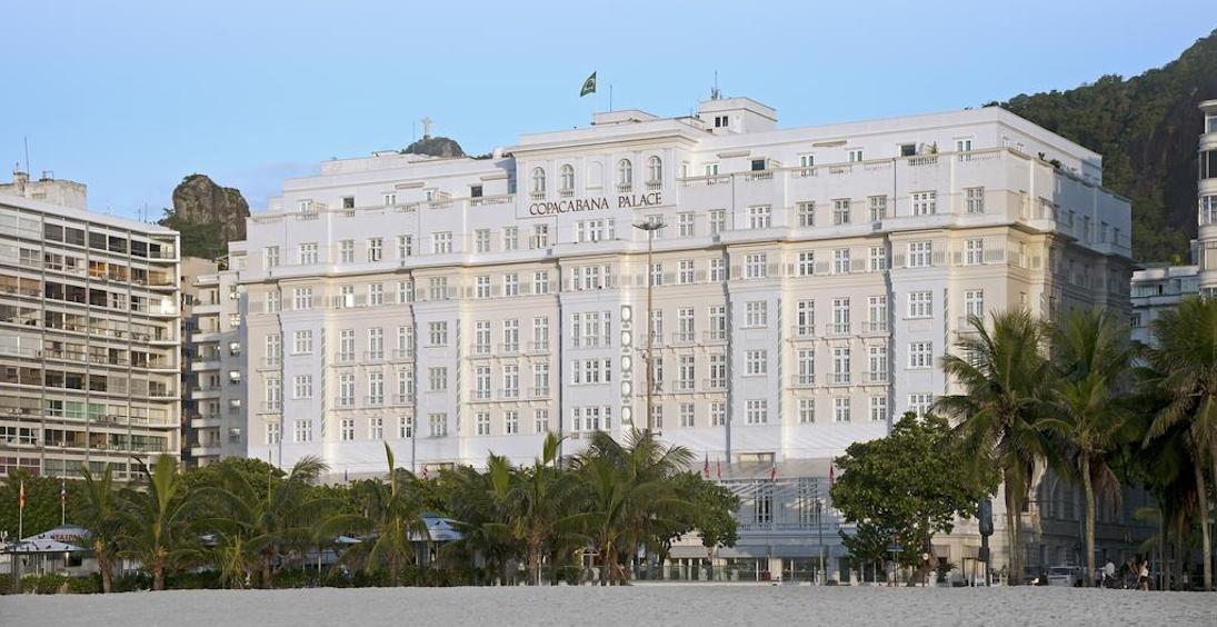 Rio de Janeiro | RJ Rio de Janeiro | RJ