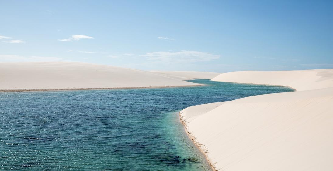 Maranhão Maranhão