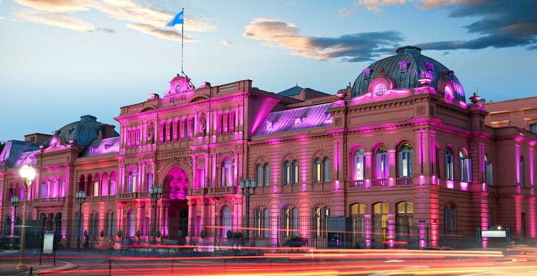 Patagônia Patagônia