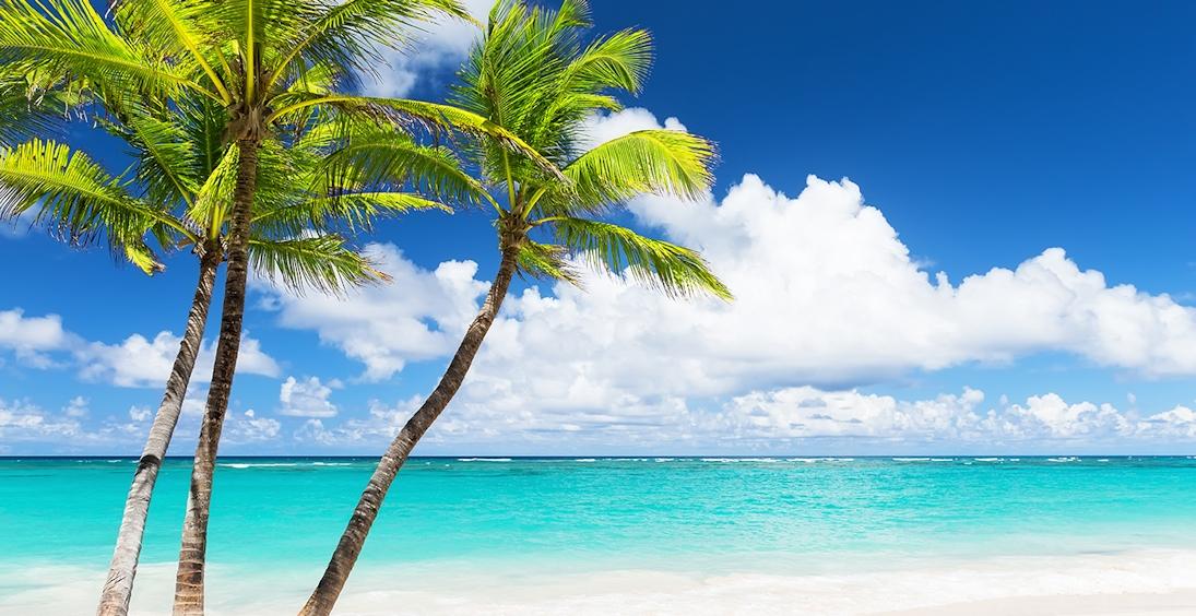 Hawaii Hawaii