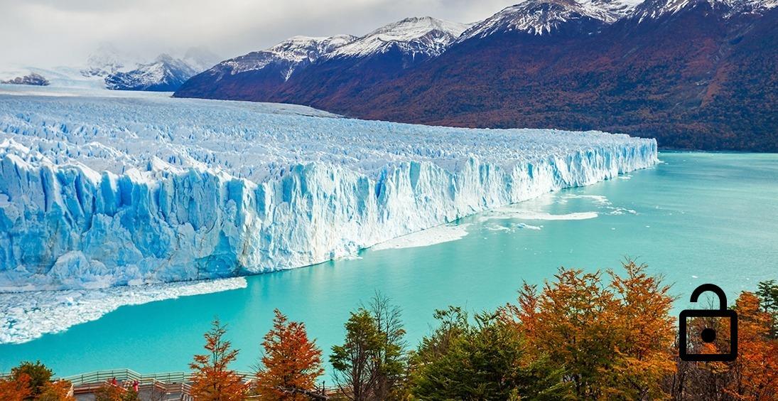 Buenos Aires + destinos Buenos Aires + destinos