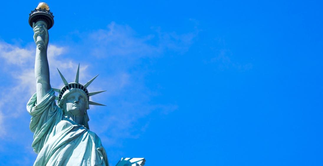 Nova York Nova York