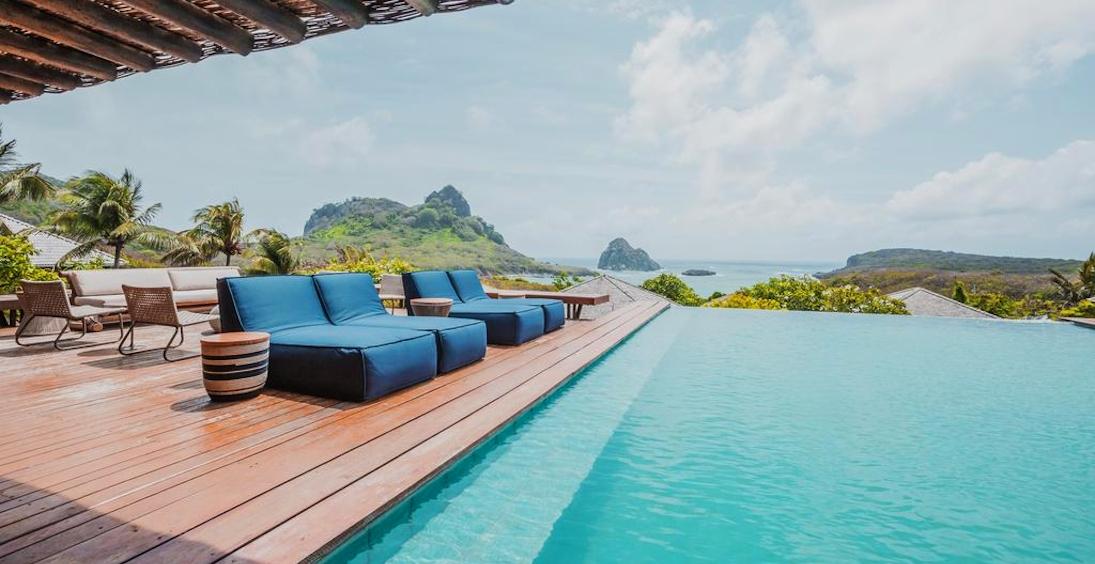 Fernando de Noronha | PE Fernando de Noronha | PE