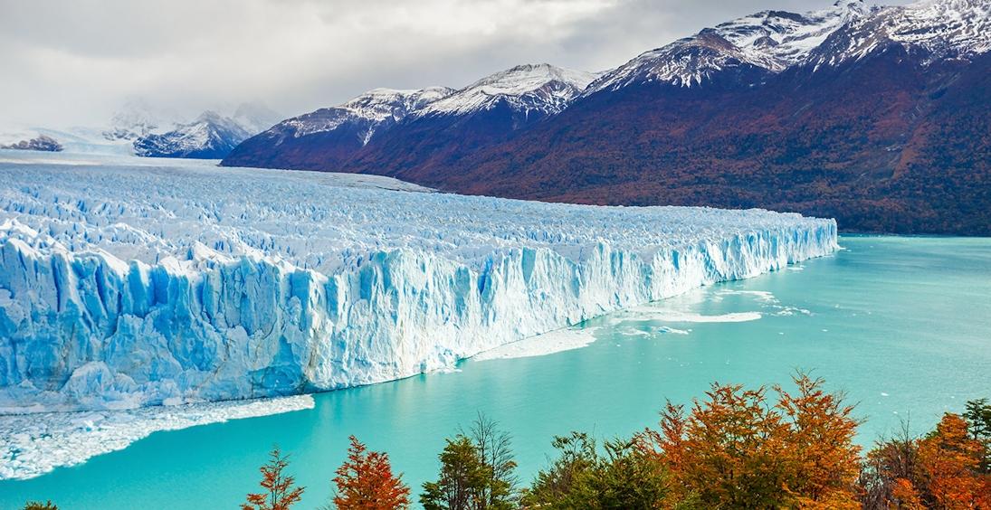 Buenos Aires + destinos Buenos Aires + destinos