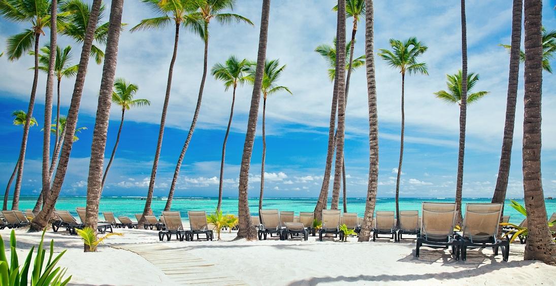 República Dominicana República Dominicana