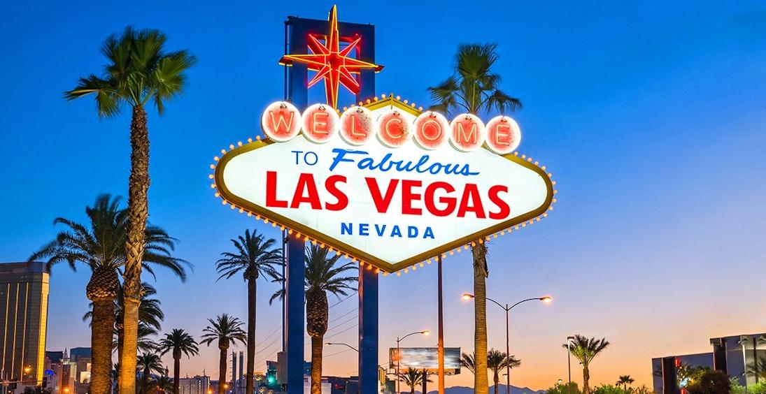 Nevada Nevada
