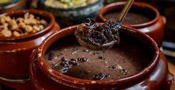 Gostos e Sabores Gostos e Sabores
