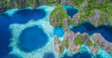 Filipinas Filipinas