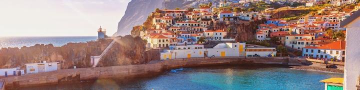 Portugal Sensacional