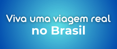 Mundo Abreu - Brasil