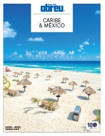 Caribe & México 2020/2021