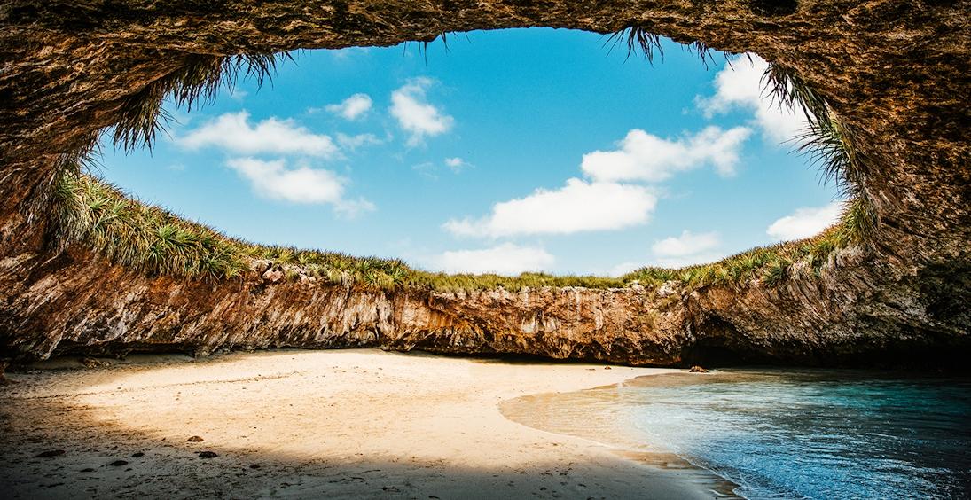 Puerto Vallarta e Riviera Nayarit