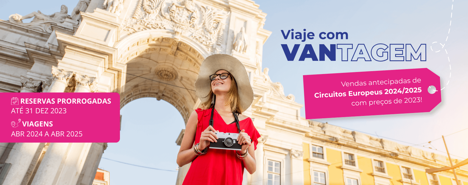 Promoções de viagem Circuito de 17 dias, PARIS E PAÍSES BAIXOS +