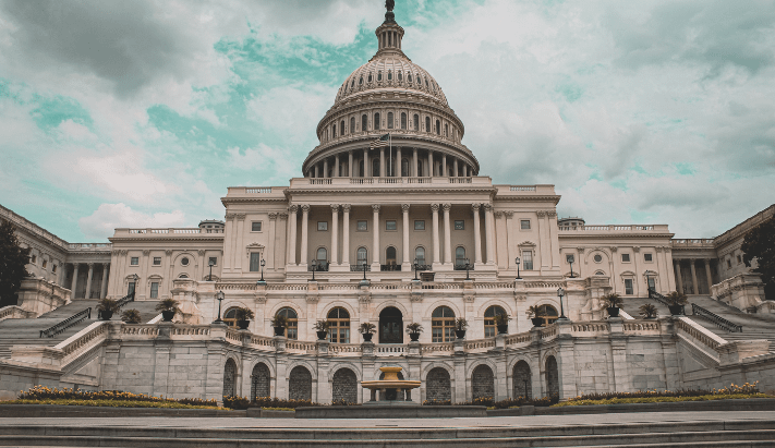Gigantes do Leste Americano