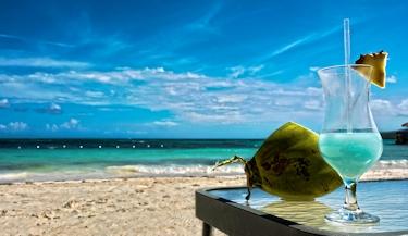 Promoção Copa Airlines - Montego Bay