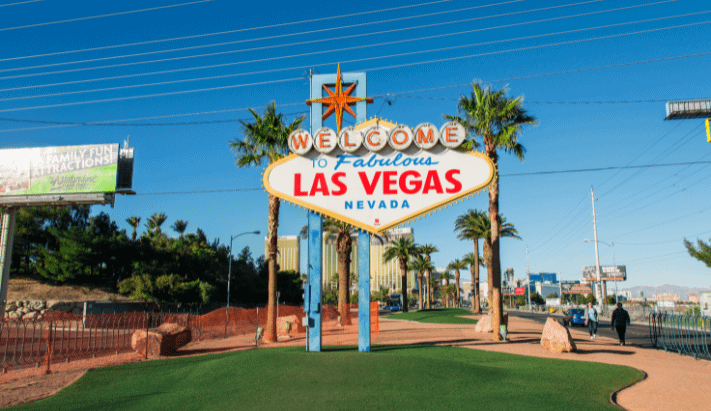 Aventuras do Oeste Americano