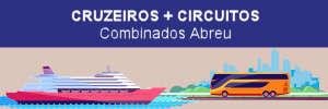 Bloqueios Abreu