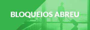 Bloqueios Abreu