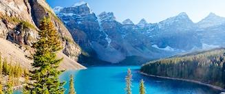 Rota Rocky Circle Mountain