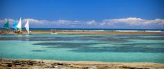 Porto de Galinhas