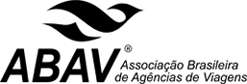 ABAV